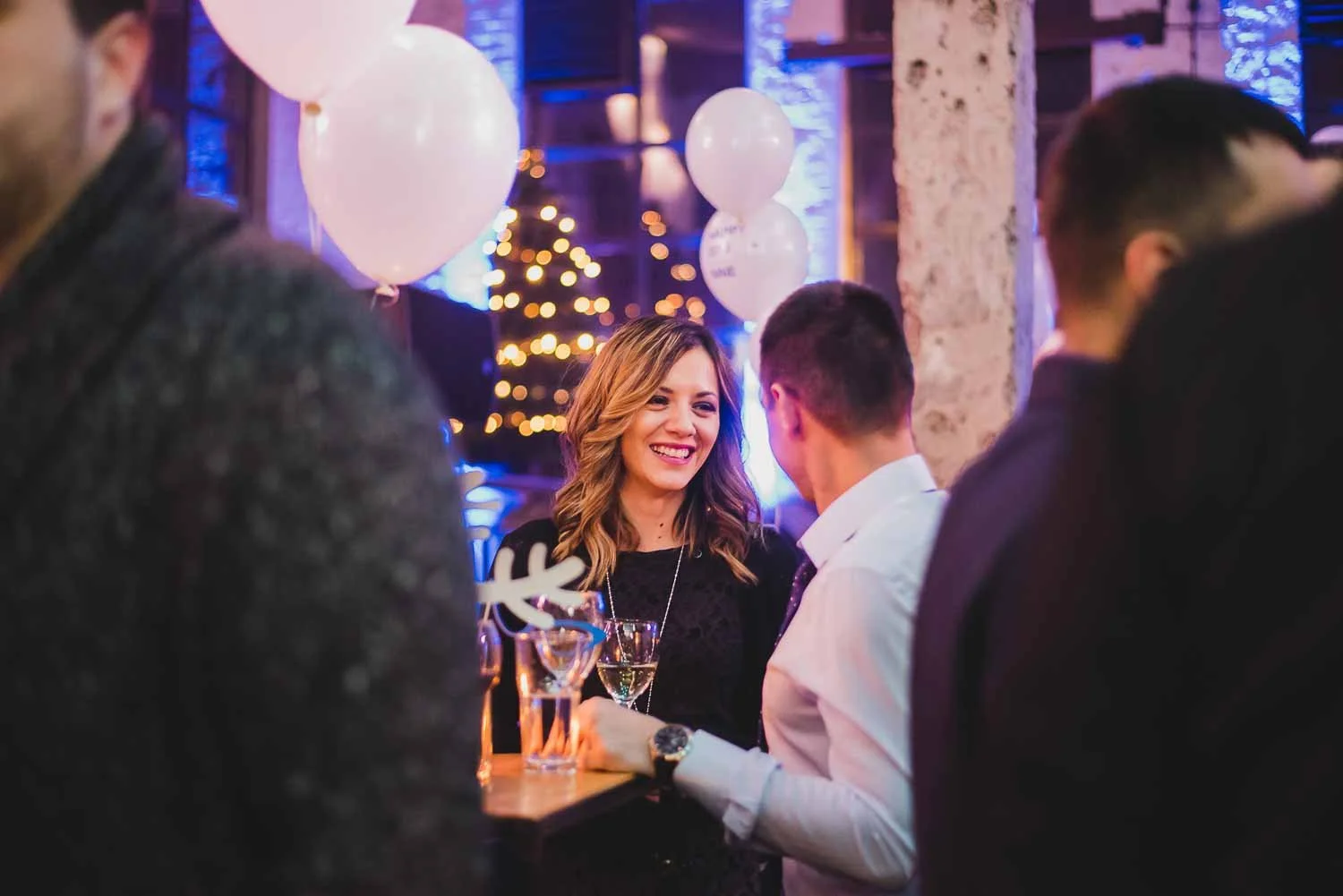 Hybrid Media - Levi9 - Korporativne Proslave-3.jpg