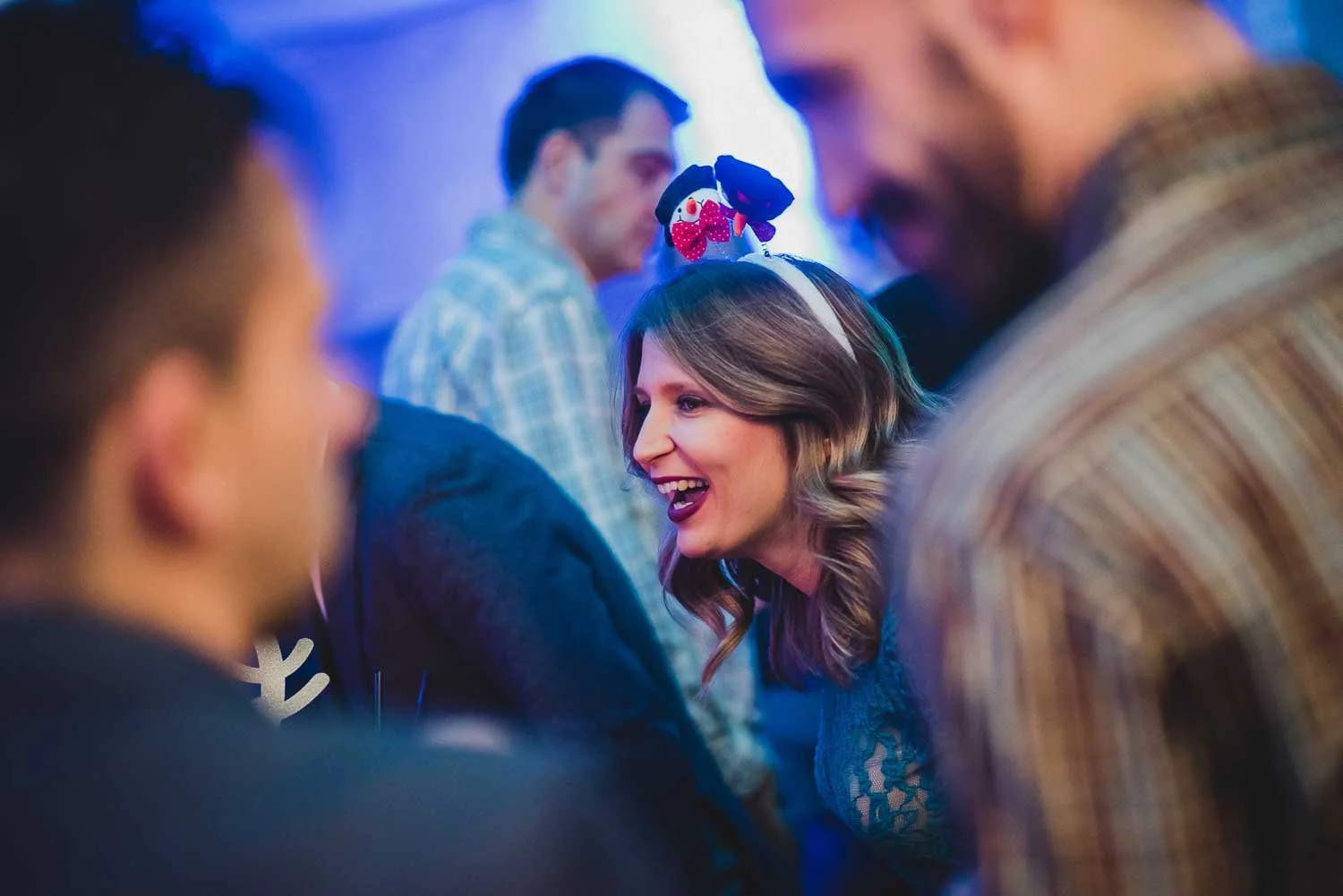 Hybrid Media - Levi9 - Korporativne Proslave-2.jpg