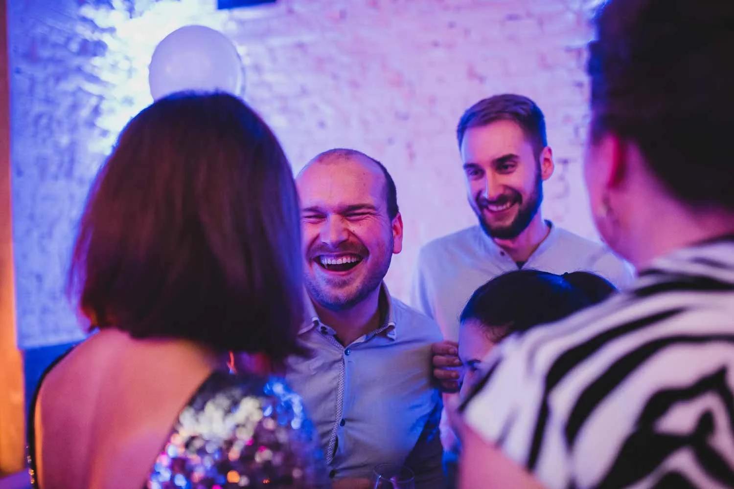 Hybrid Media - Levi9 - Korporativne Proslave-8.jpg