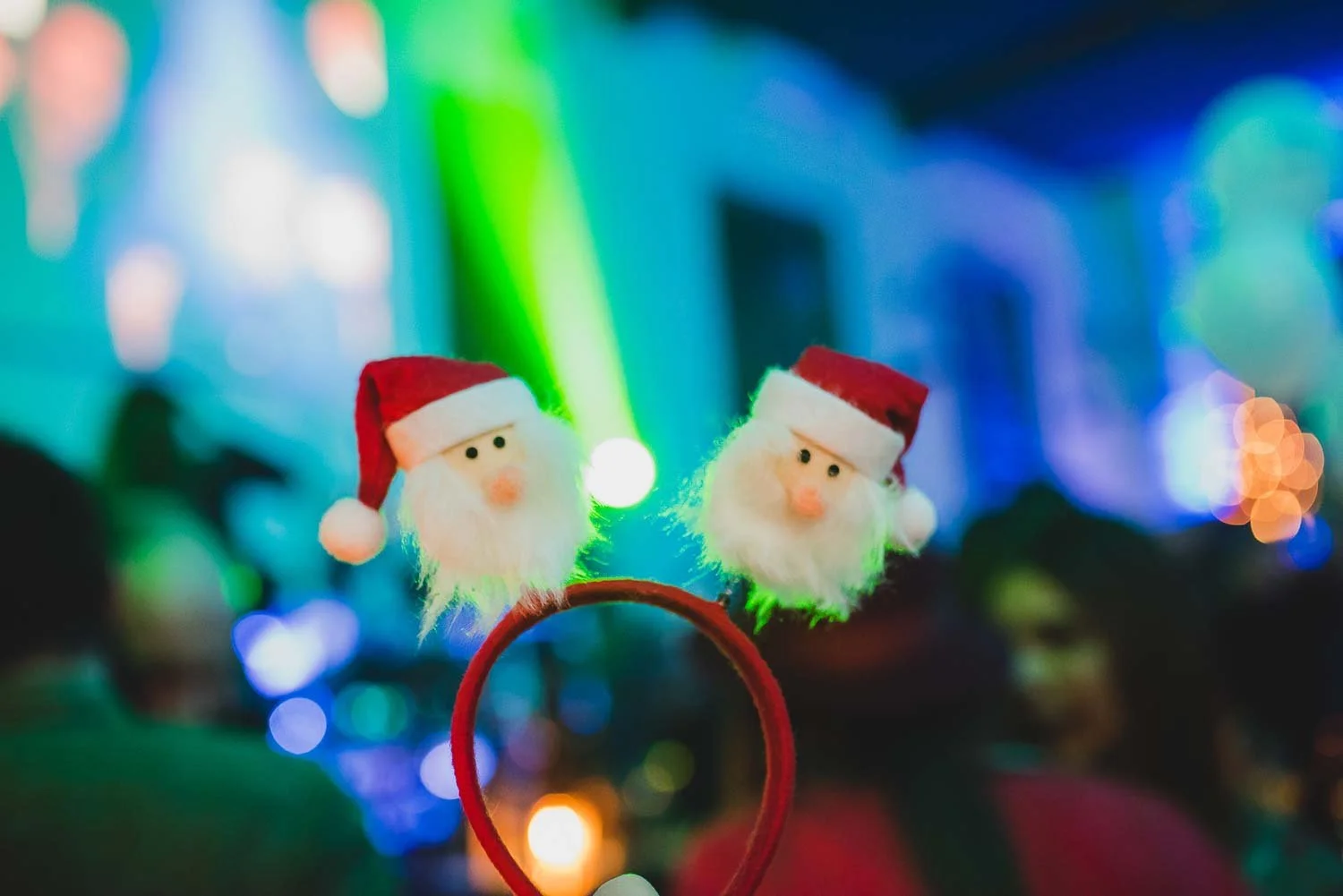 Levi9 — Event Video