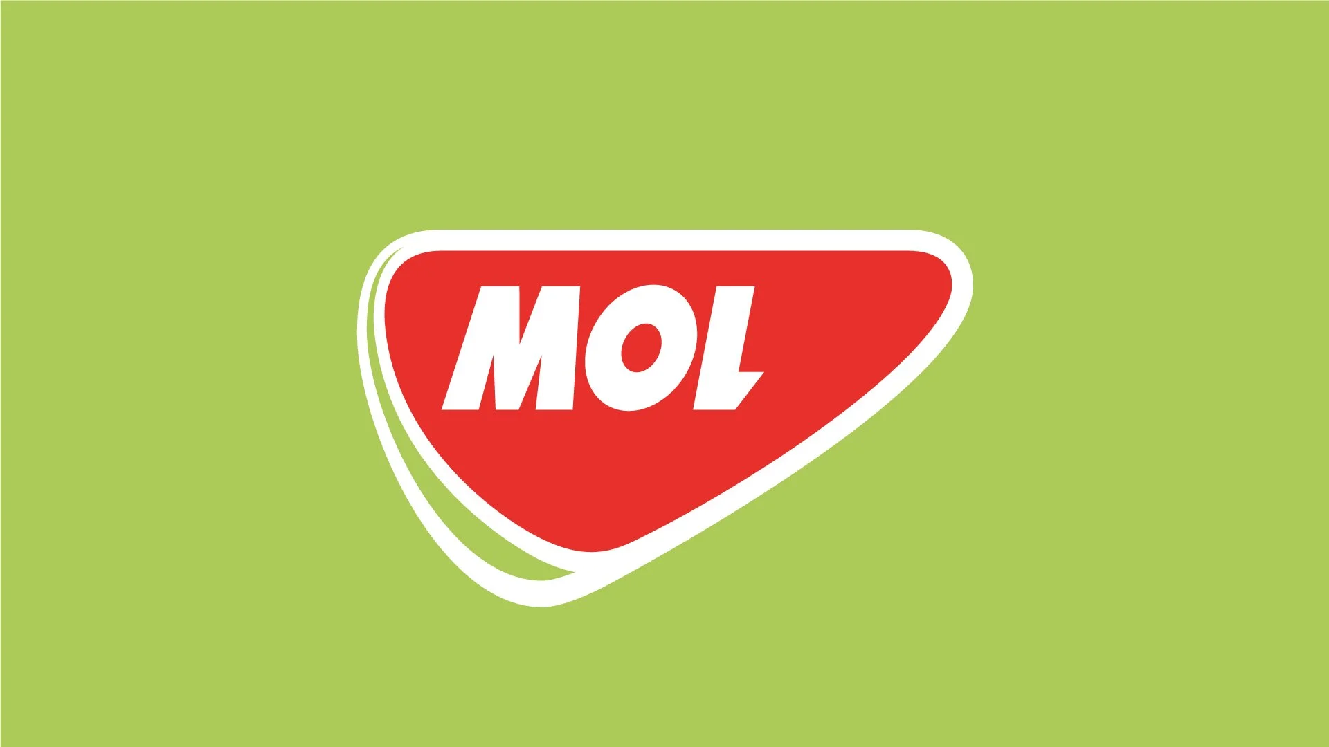 Mol — Video Snimanje