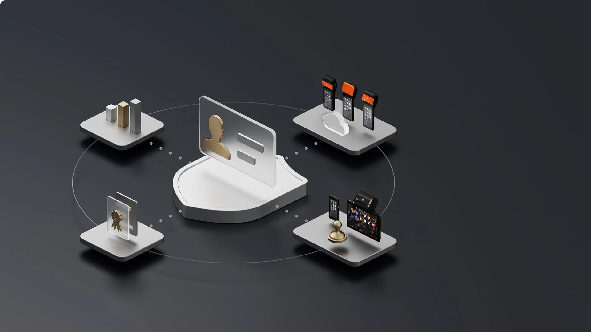 Sunmi — Video Snimanje