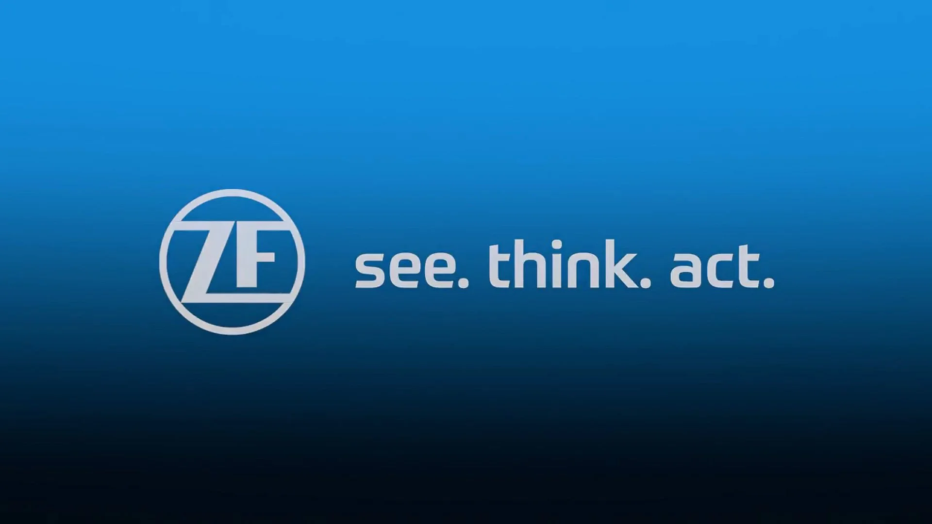 ZF — Video Snimanje