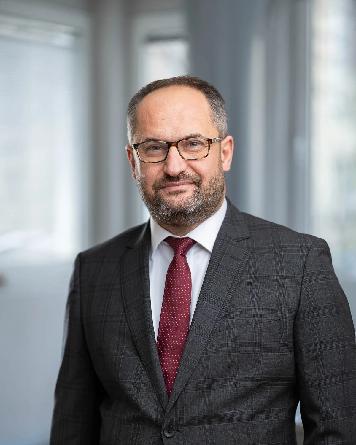 Hybrid Media Fotografisanje Portreta Advokati-4.jpg