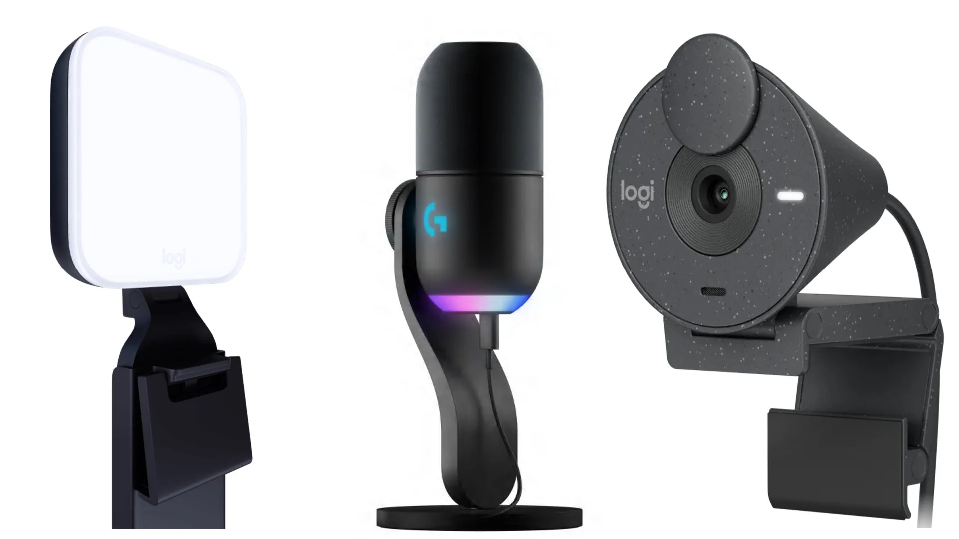 Kako napraviti pristojan video setup za radni sto? ( 300€ )