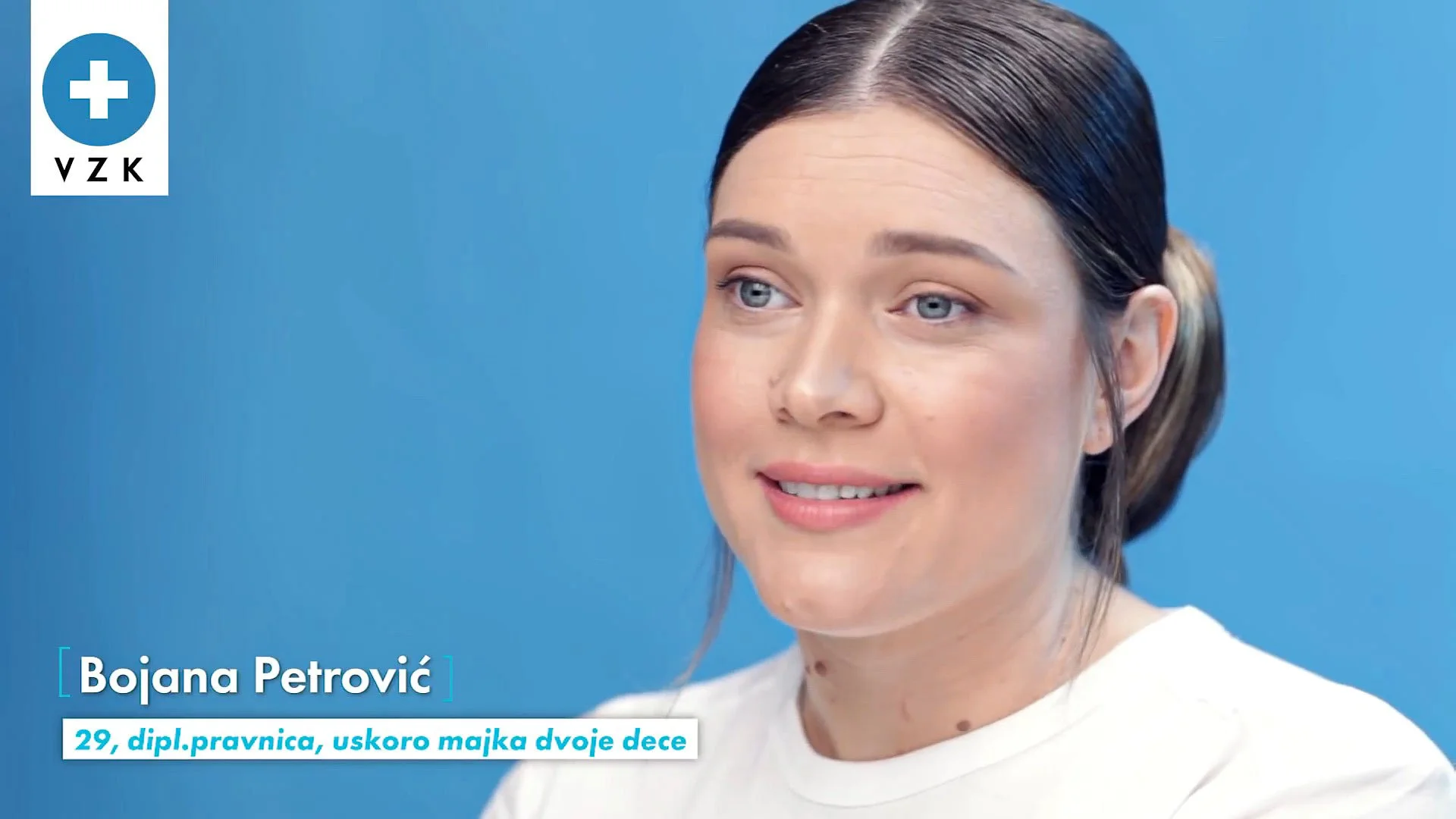 Šta je uopšte korporativni video i zašto svaka firma treba da ga ima?