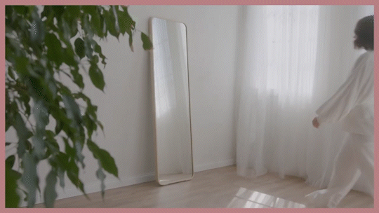 Hybrid Media Portfolio GIFNested Sequence 17.gif