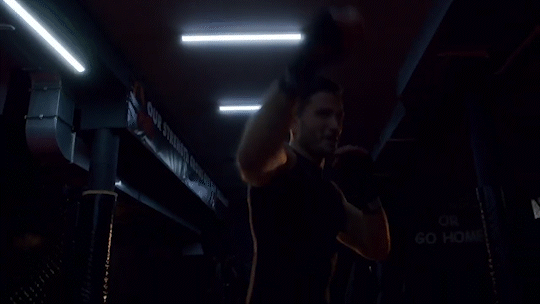 Hybrid Media Portfolio GIFNested Sequence 05.gif