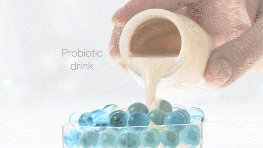 Hybrid Media Portfolio GIFNested Sequence 08.gif