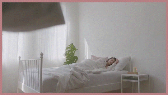 Hybrid Media Portfolio GIFNested Sequence 16.gif