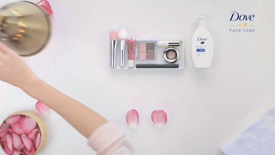 Hybrid Media Portfolio GIFNested Sequence 11.gif