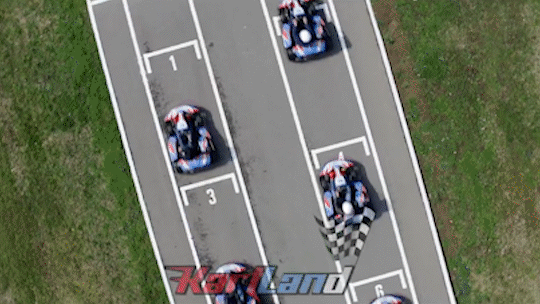 Hybrid Media Portfolio GIFNested Sequence 20.gif