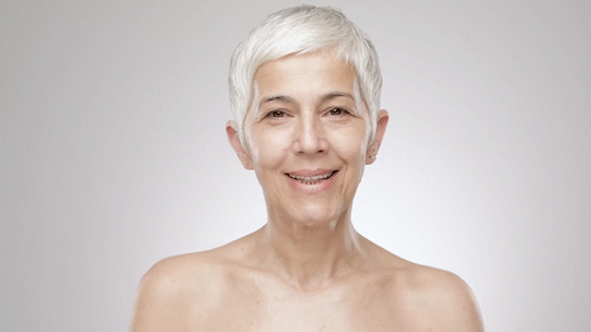 Hybrid Media Portfolio GIFNested Sequence 02.gif