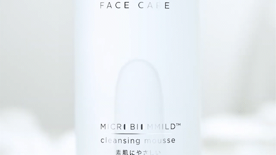 Hybrid Media Portfolio GIFNested Sequence 10.gif