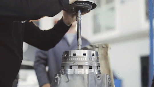 Hybrid Media Portfolio GIFNested Sequence 13.gif