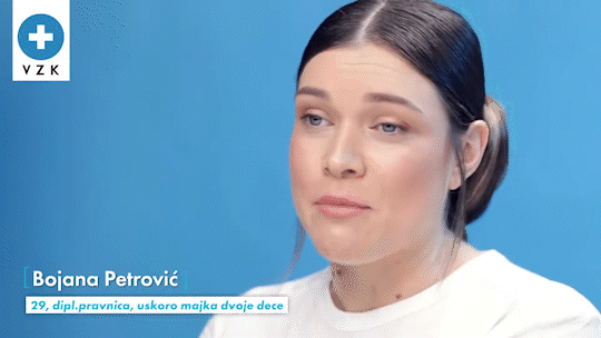 Hybrid Media Portfolio GIFNested Sequence 23.gif