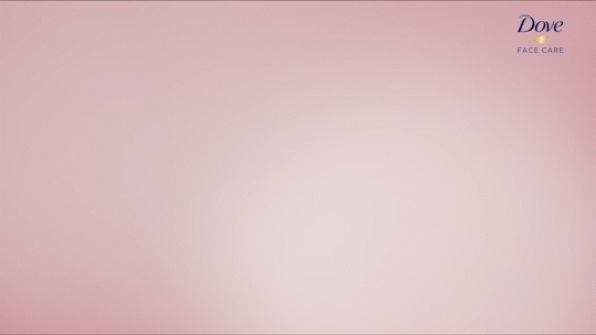 Hybrid Media Portfolio GIFNested Sequence 01.gif