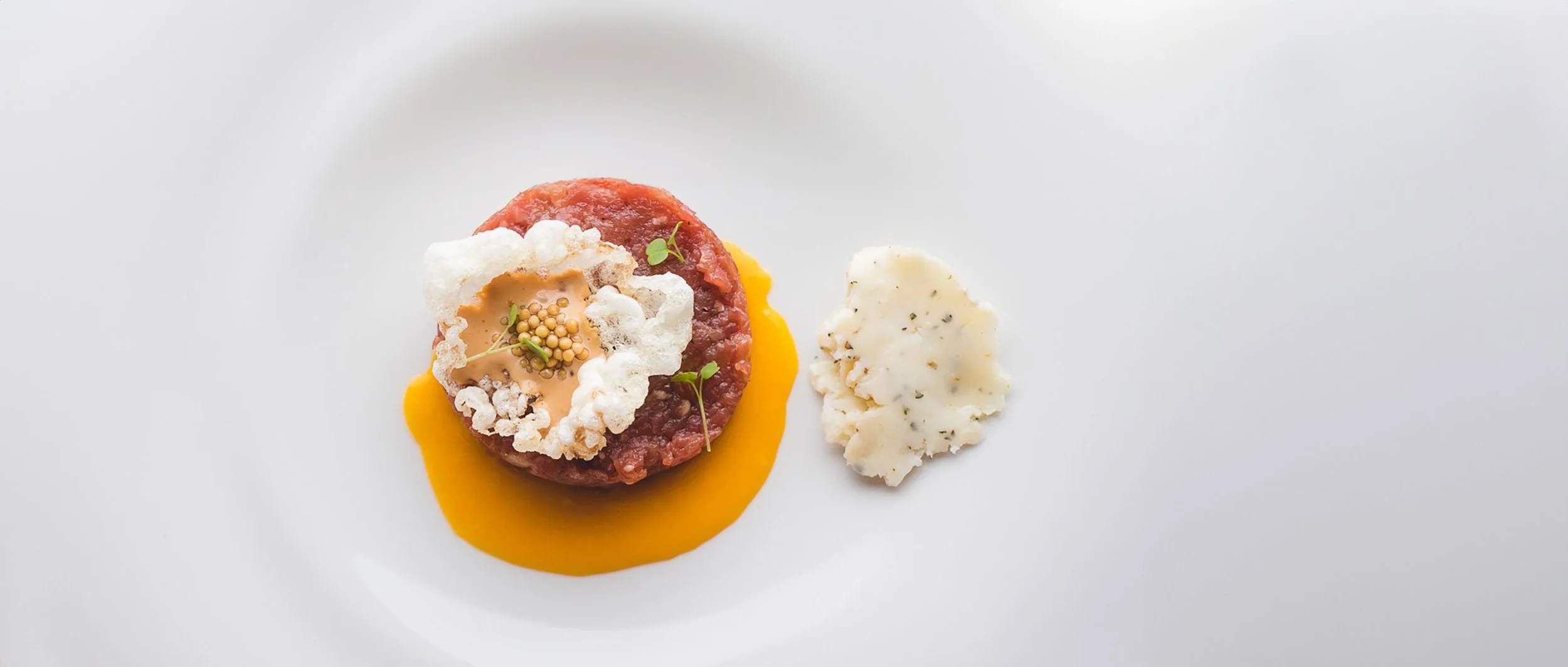 Fotografisanje+restorana+i+hrane+Beograd+4 Exp.jpg