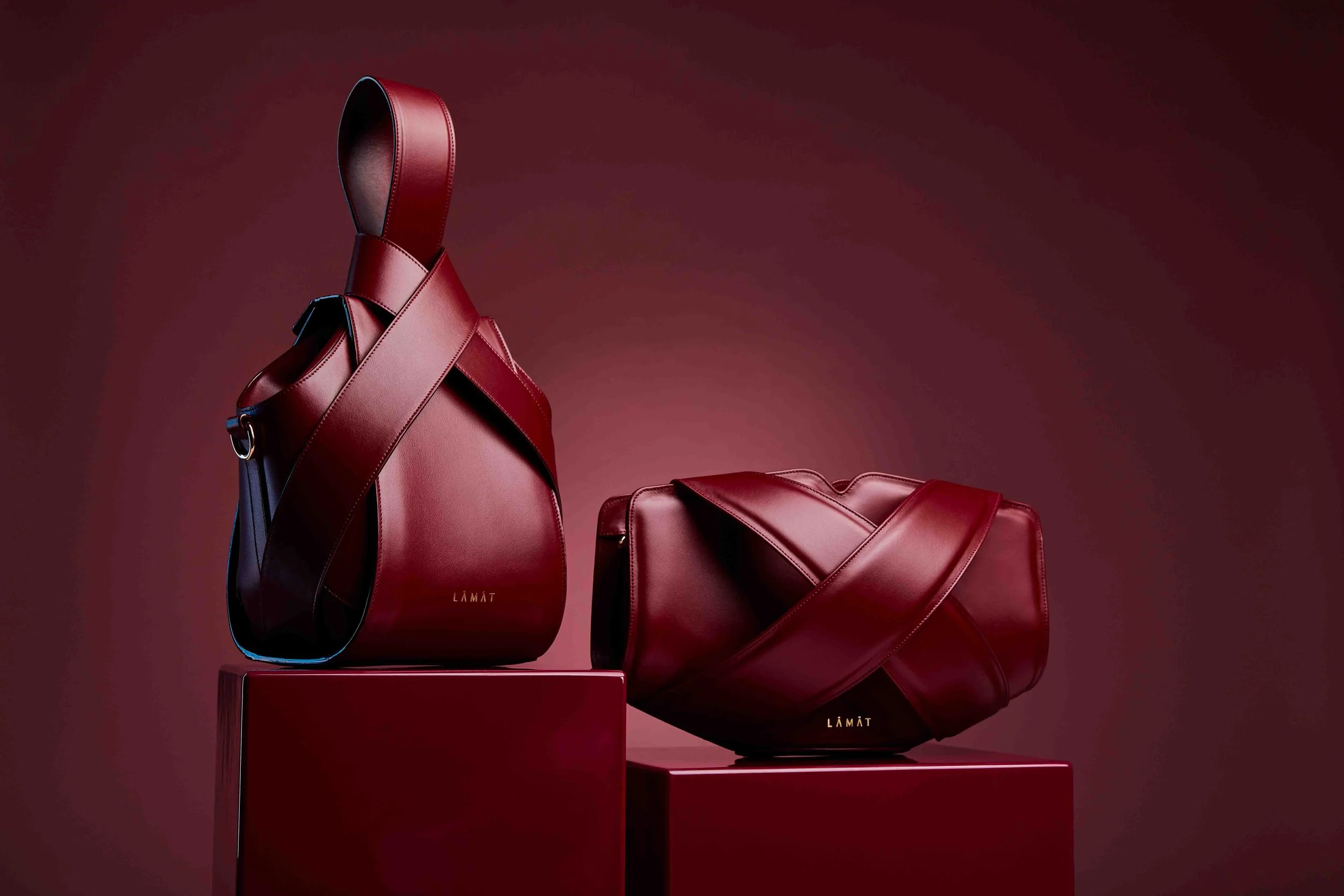 Hybrid Media Fotografija Proizvoda Koishi - 1.jpg