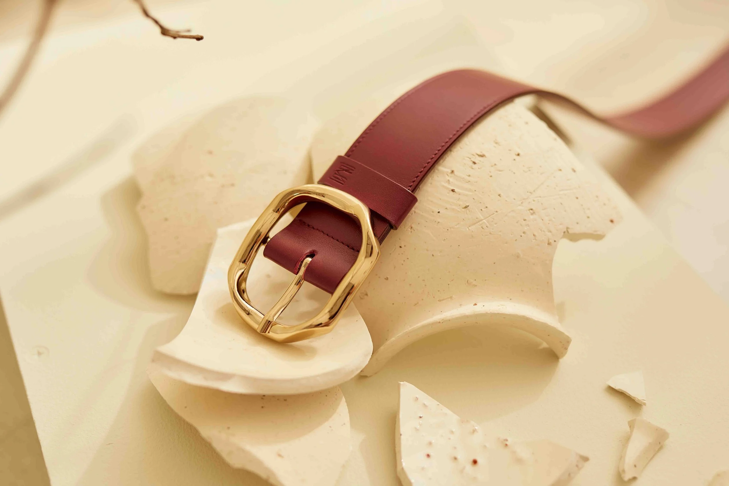 Hybrid Media Fotografija Proizvoda Koishi - 2.jpg