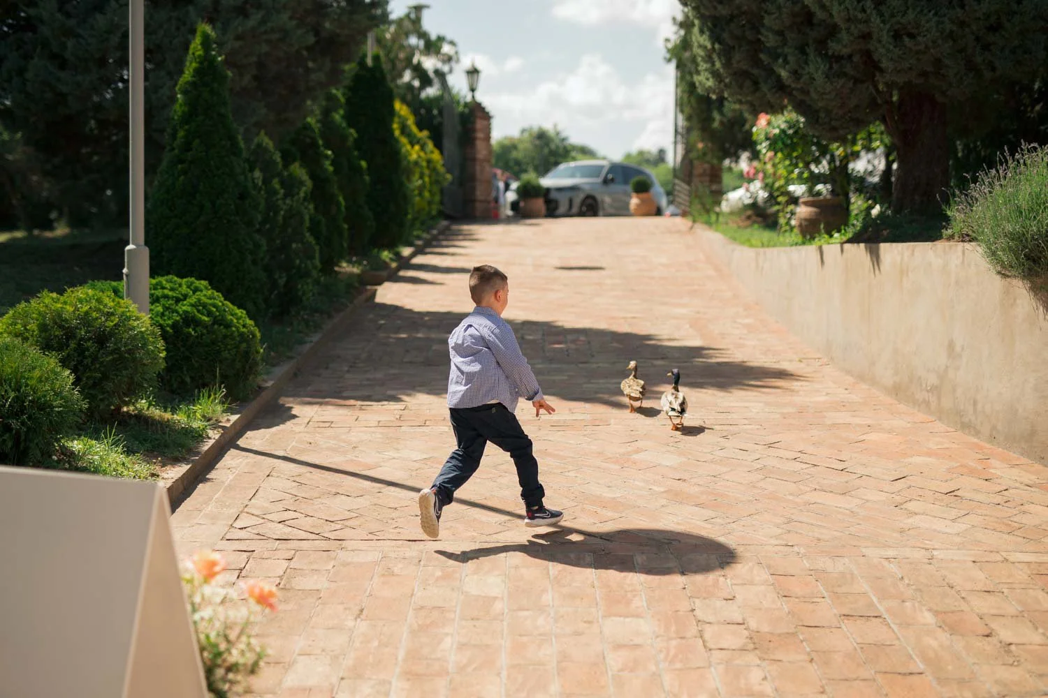 Fotografisanje Krstenja-9.jpg