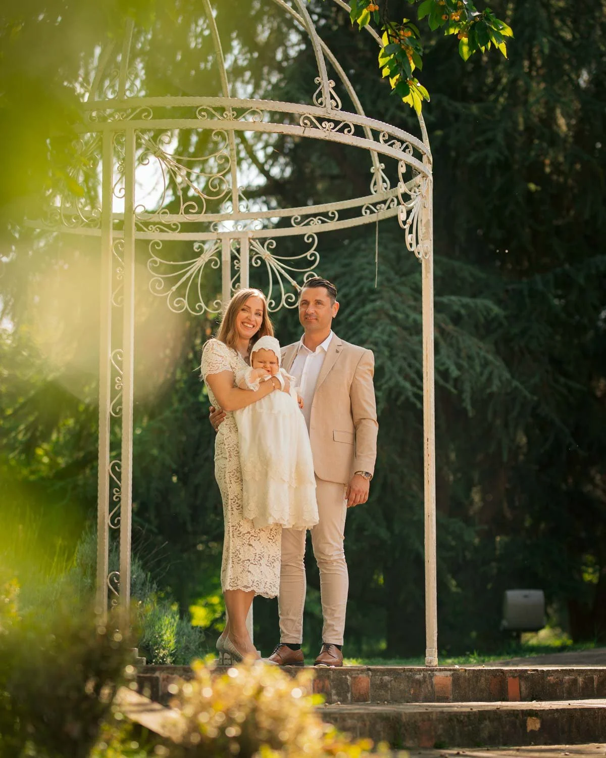 Fotografisanje Krstenja-11.jpg