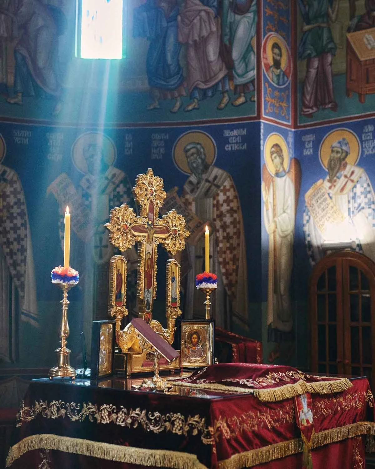 Fotografisanje Krstenja-3.jpg