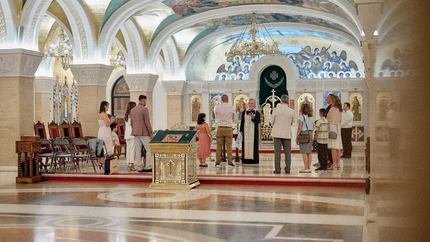 Fotografisanje Krstenja-12.jpg