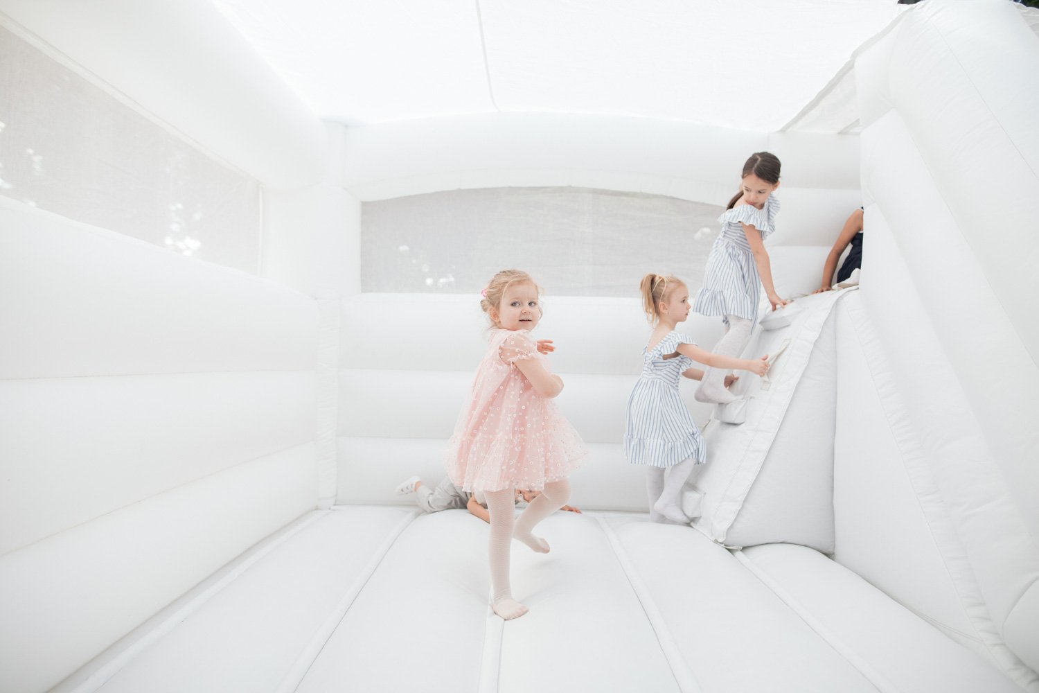 Fotografisanje Krstenja-10.jpg