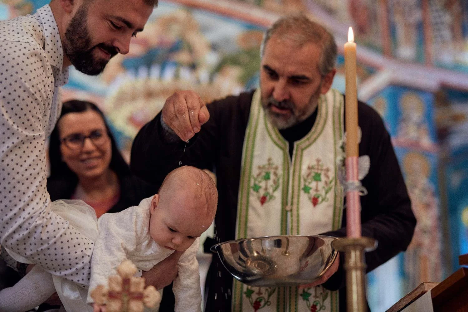 Fotografisanje Krstenja-13.jpg