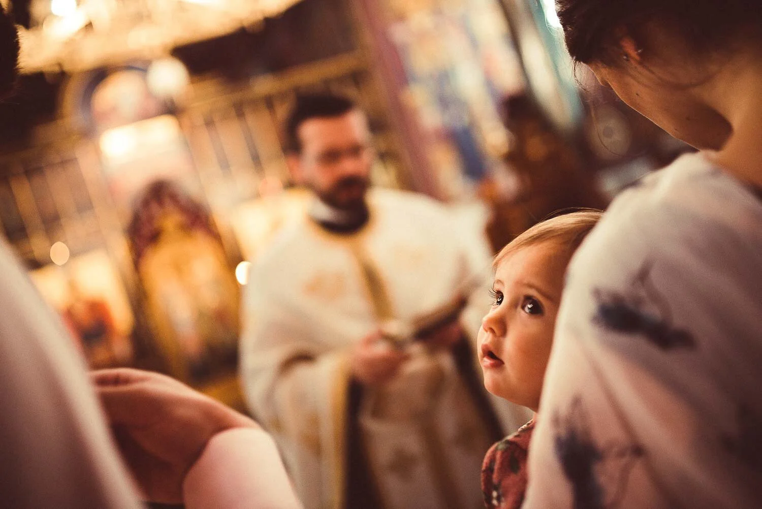 Fotografisanje Krstenja-2.jpg