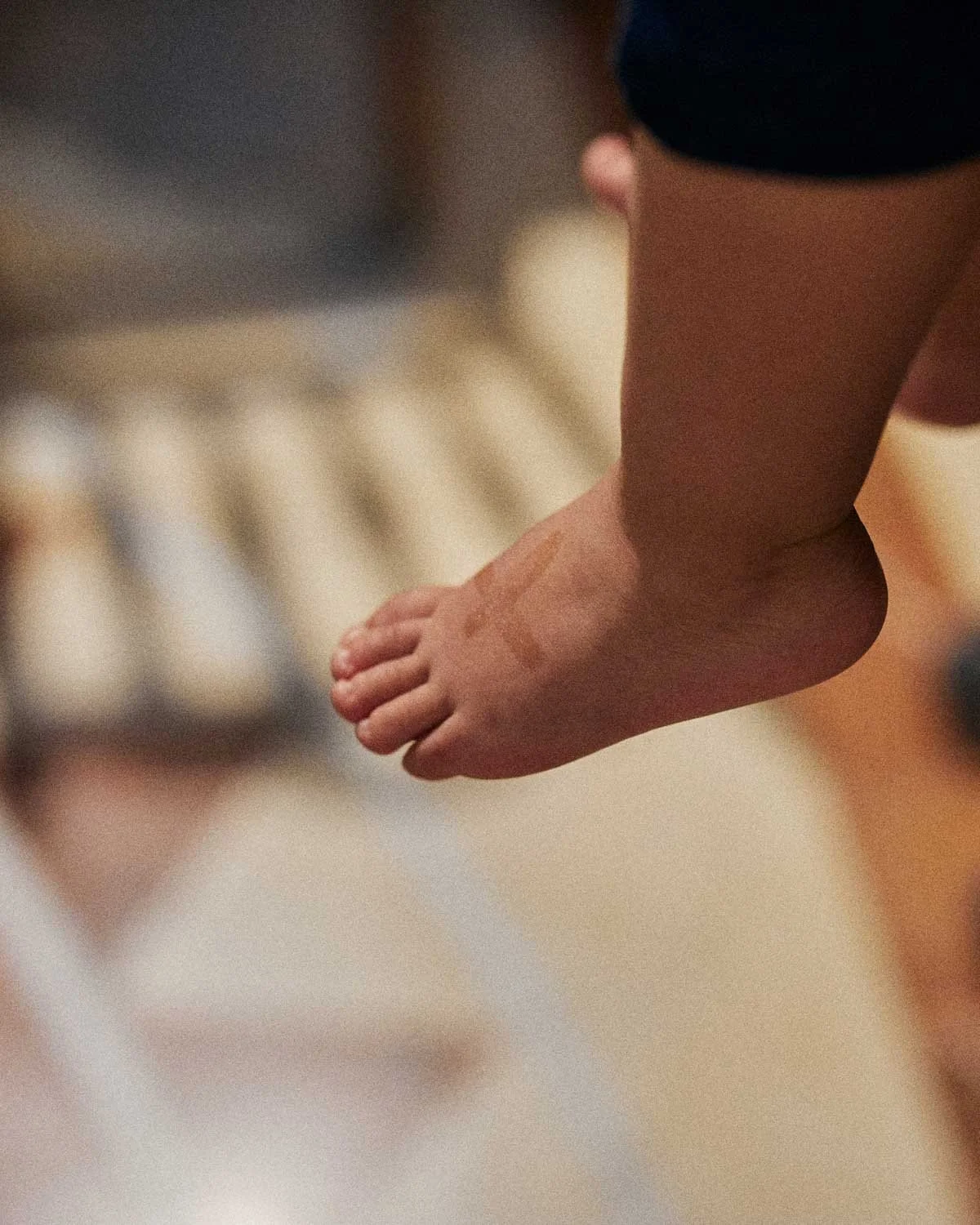 Fotografisanje Krstenja-6.jpg