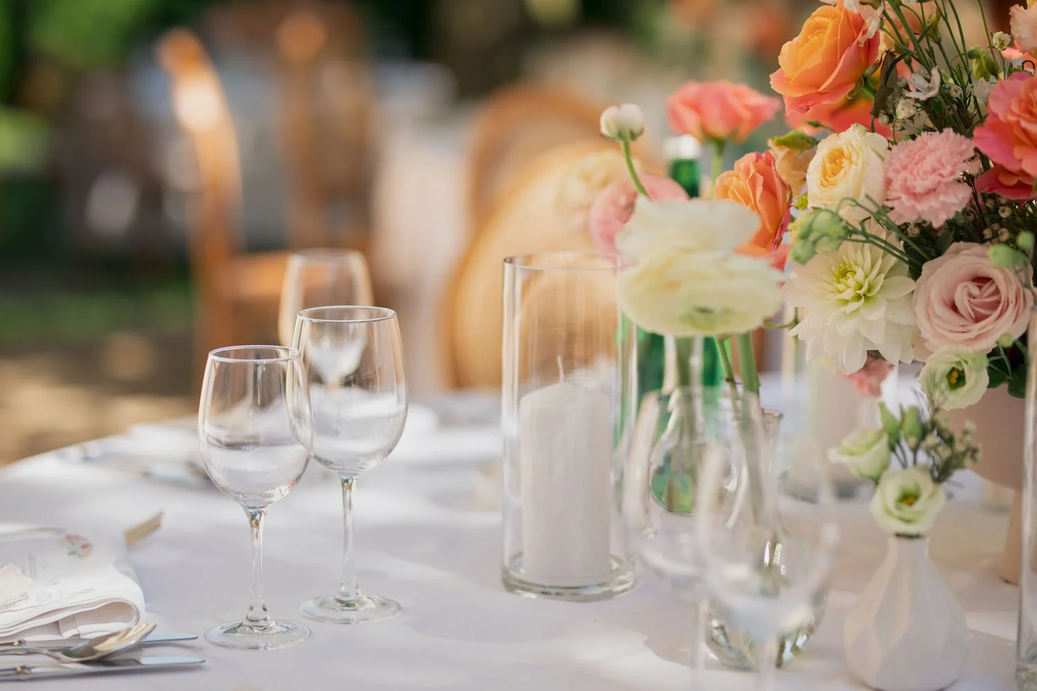 Fotografisanje Krstenja-8.jpg