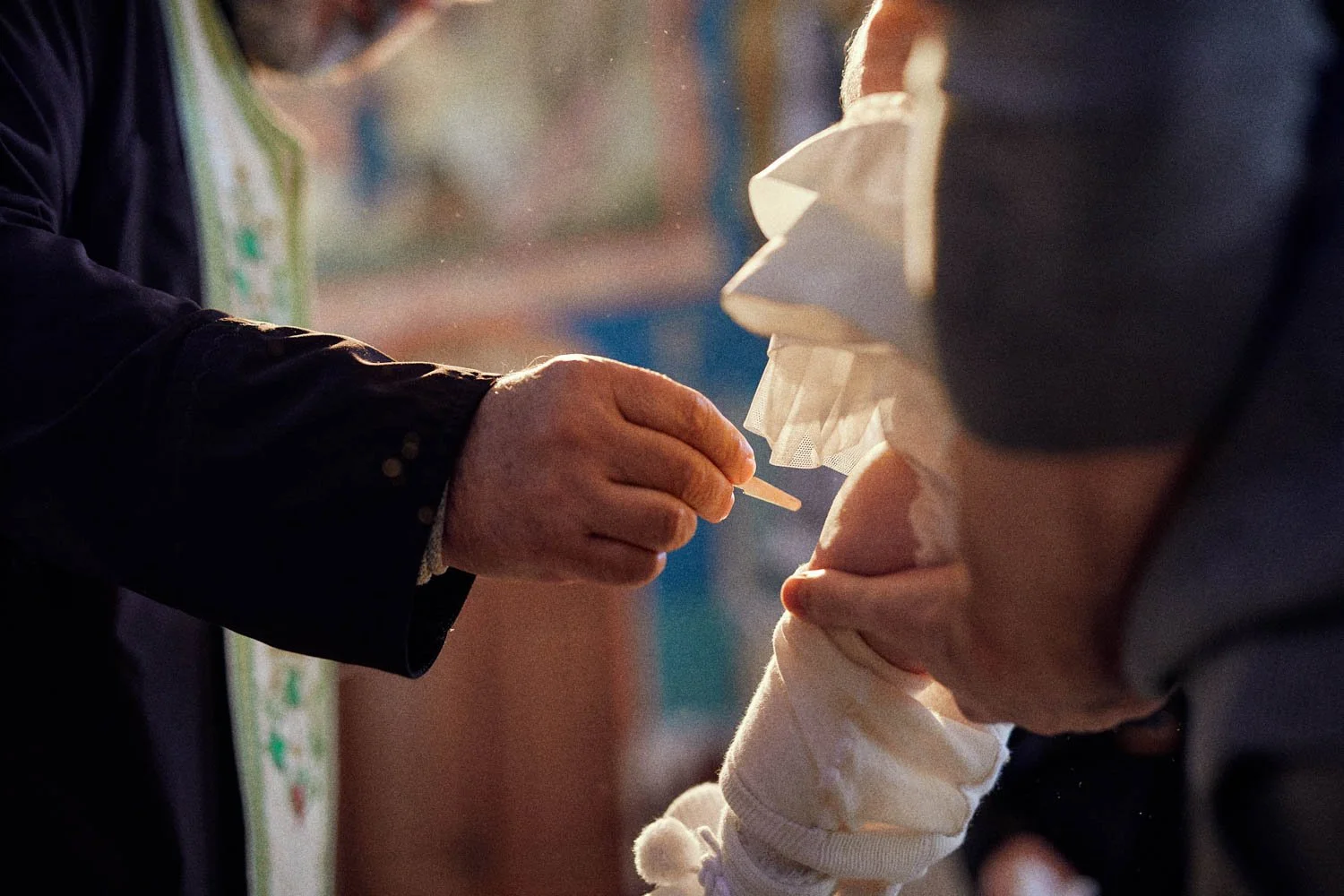 Fotografisanje Krstenja-4.jpg