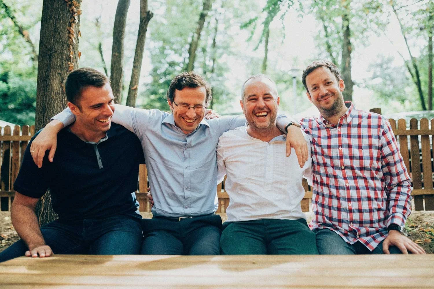 Fotografisanje Krstenja-1.jpg