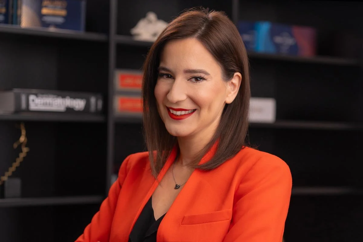 Brend Fotografisanje Laeda Hybrid Media-1.jpg