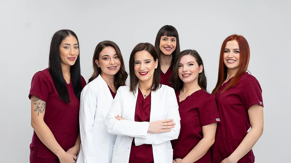 Brend Fotografisanje Laeda Hybrid Media-2.jpg