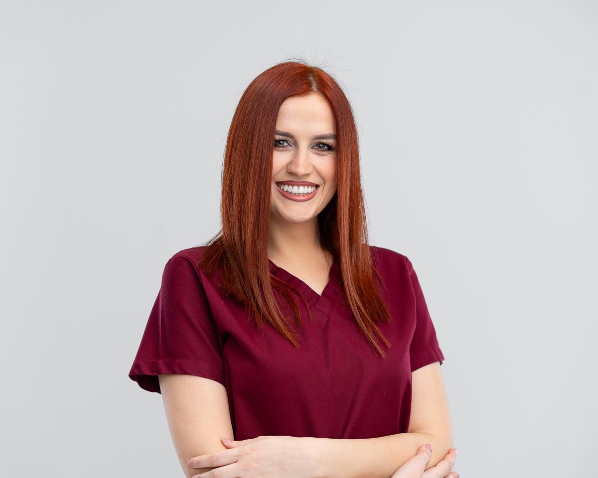 Brend Fotografisanje Laeda Hybrid Media-3.jpg