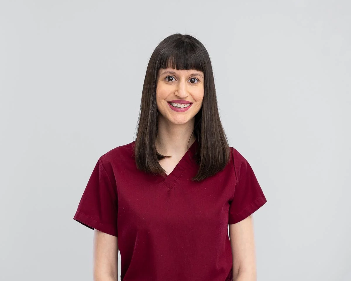 Brend Fotografisanje Laeda Hybrid Media-4.jpg