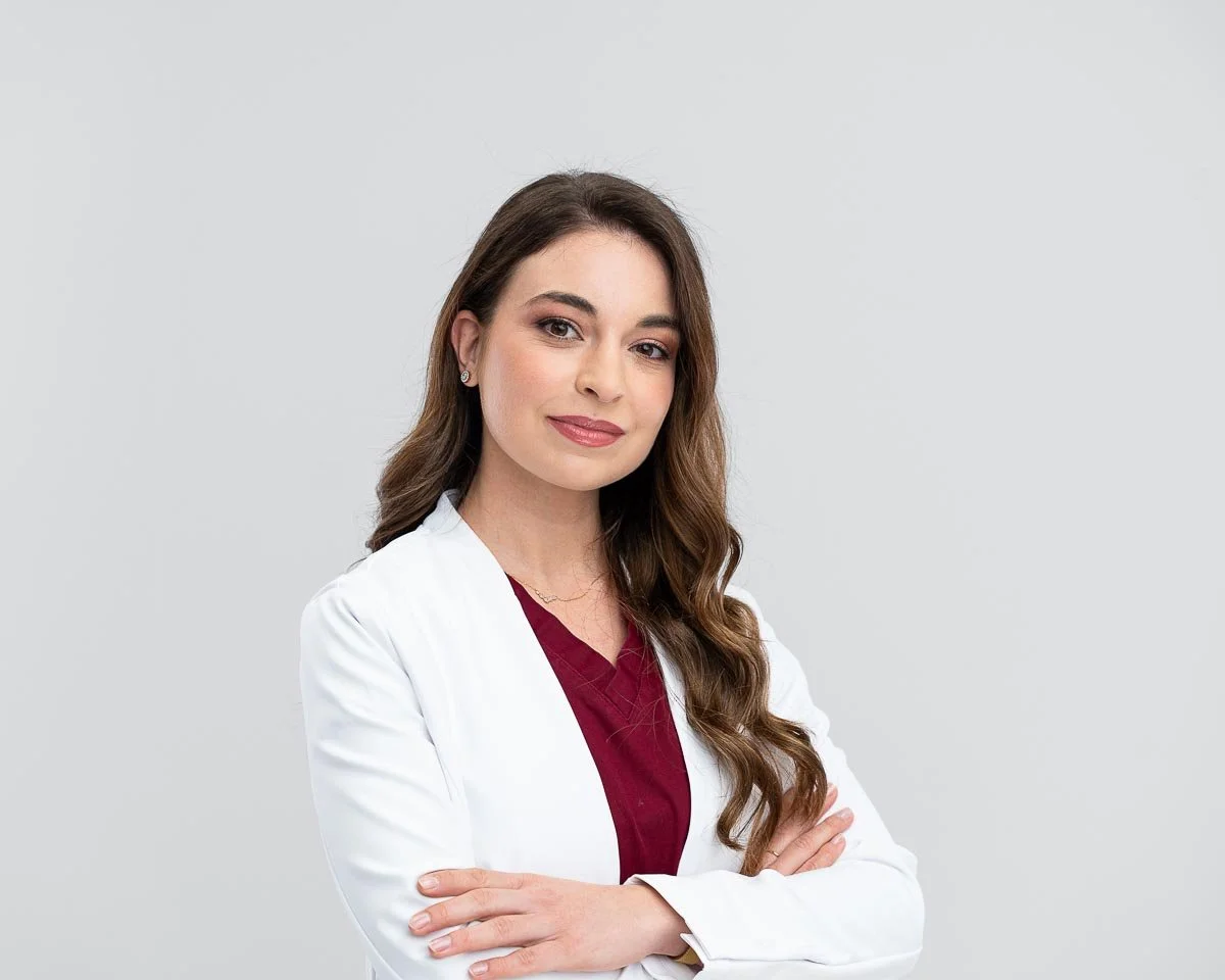 Brend Fotografisanje Laeda Hybrid Media-5.jpg