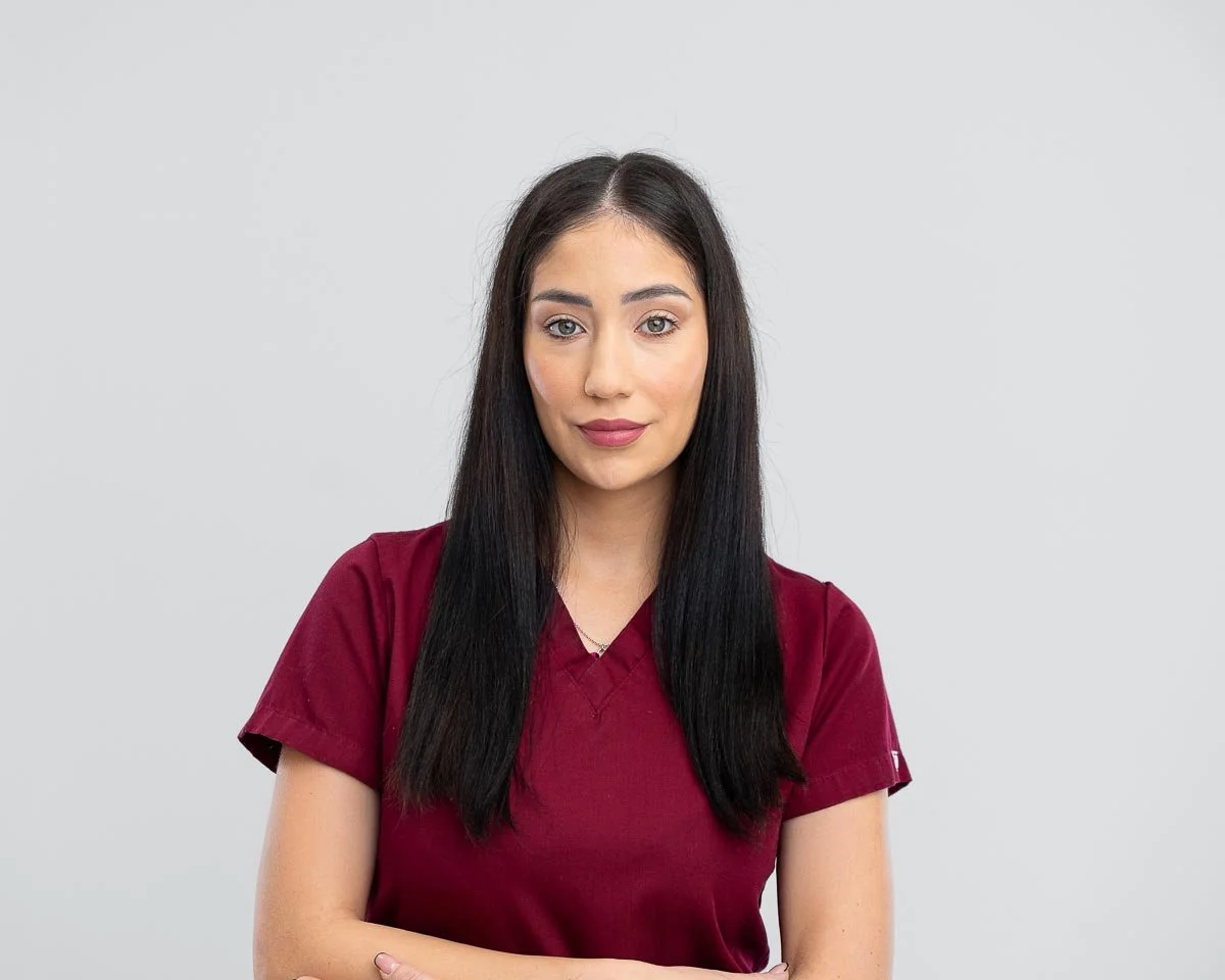 Brend Fotografisanje Laeda Hybrid Media-6.jpg