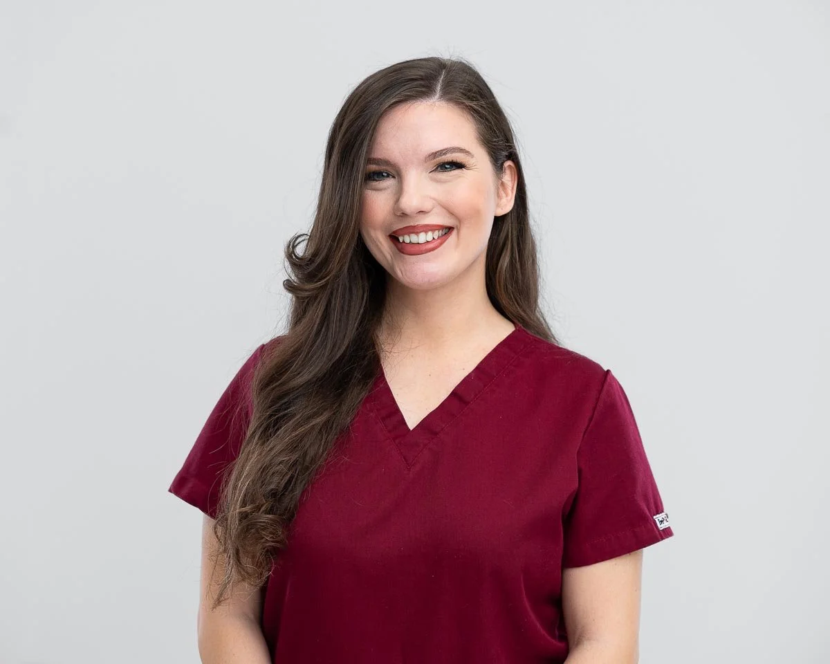 Brend Fotografisanje Laeda Hybrid Media-7.jpg