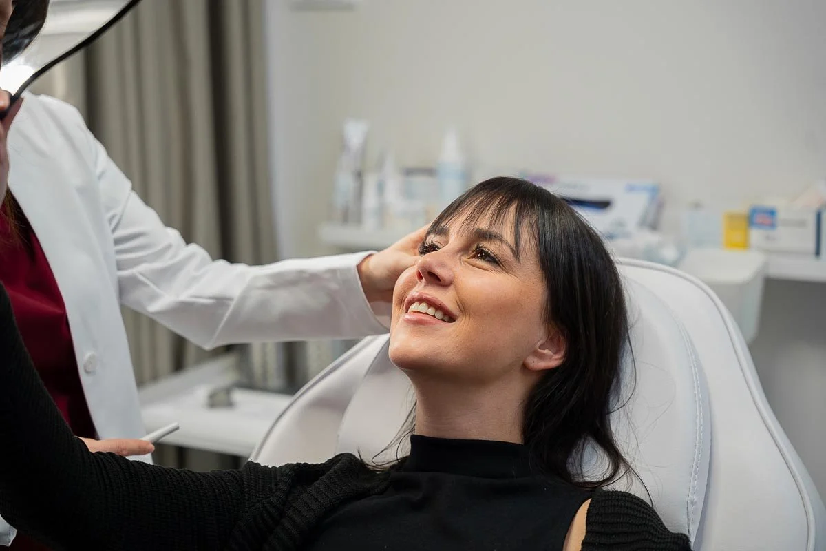 Brend Fotografisanje Laeda Hybrid Media-8.jpg