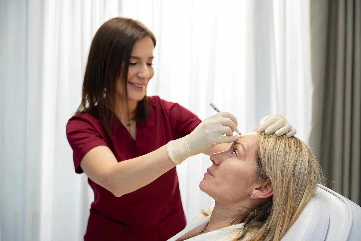 Brend Fotografisanje Laeda Hybrid Media-9.jpg