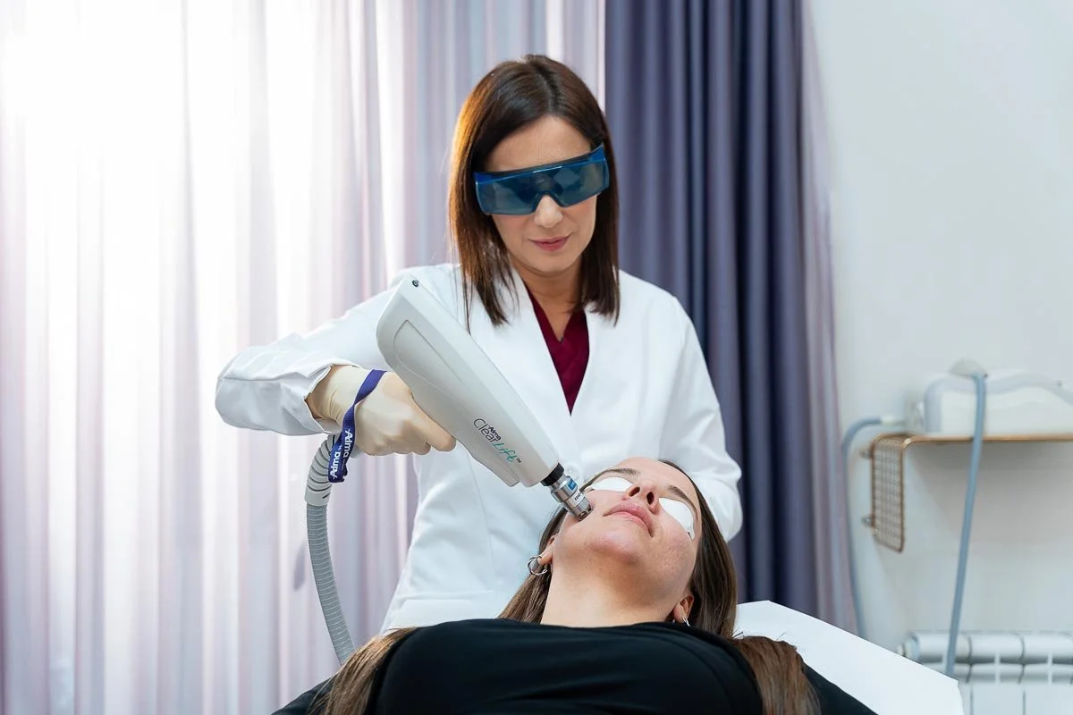 Brend Fotografisanje Laeda Hybrid Media-16.jpg