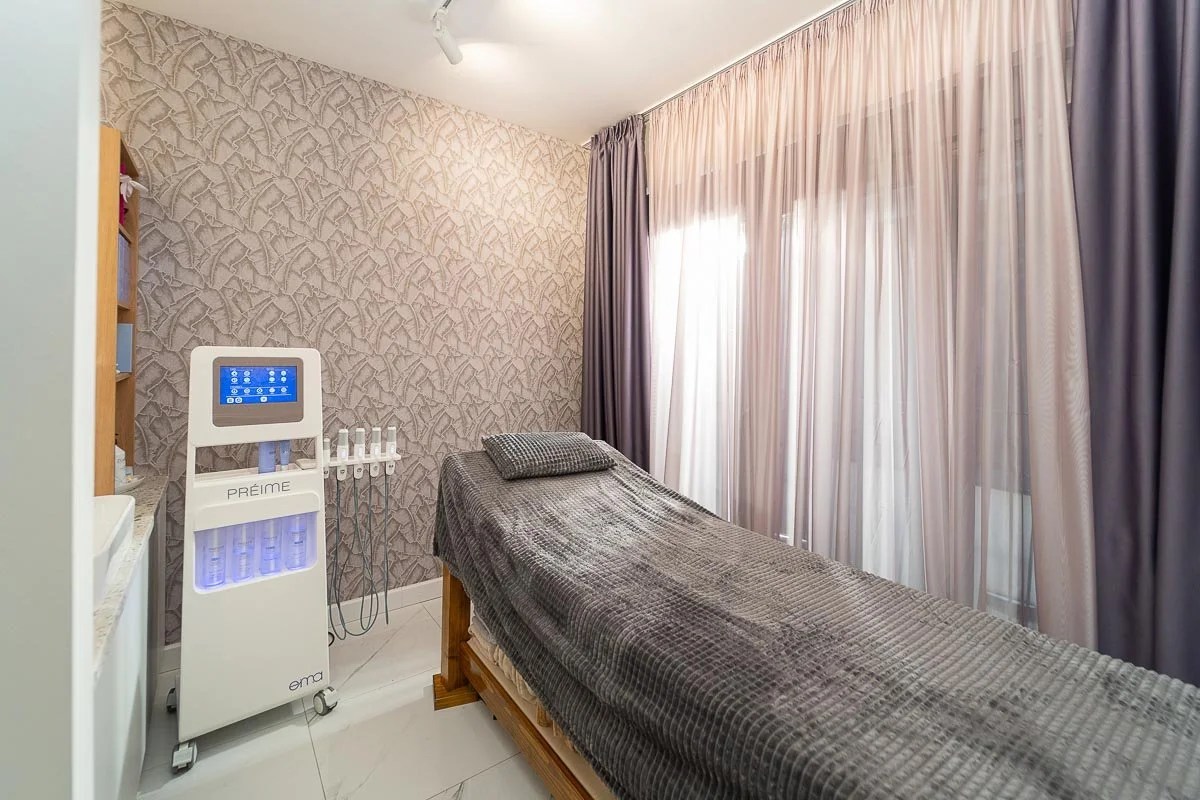 Brend Fotografisanje Laeda Hybrid Media-18.jpg