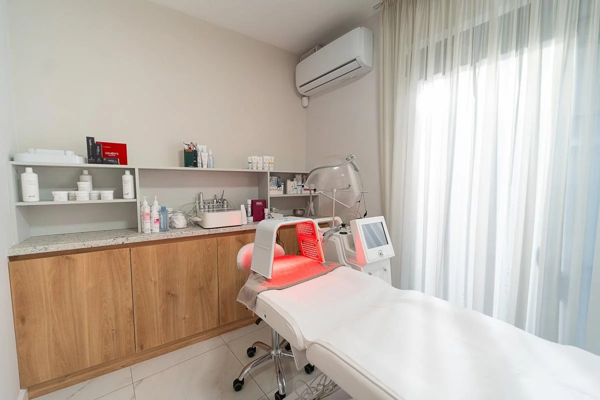 Brend Fotografisanje Laeda Hybrid Media-20.jpg