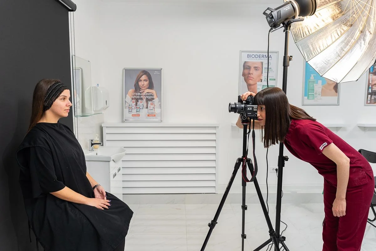 Brend Fotografisanje Laeda Hybrid Media-23.jpg