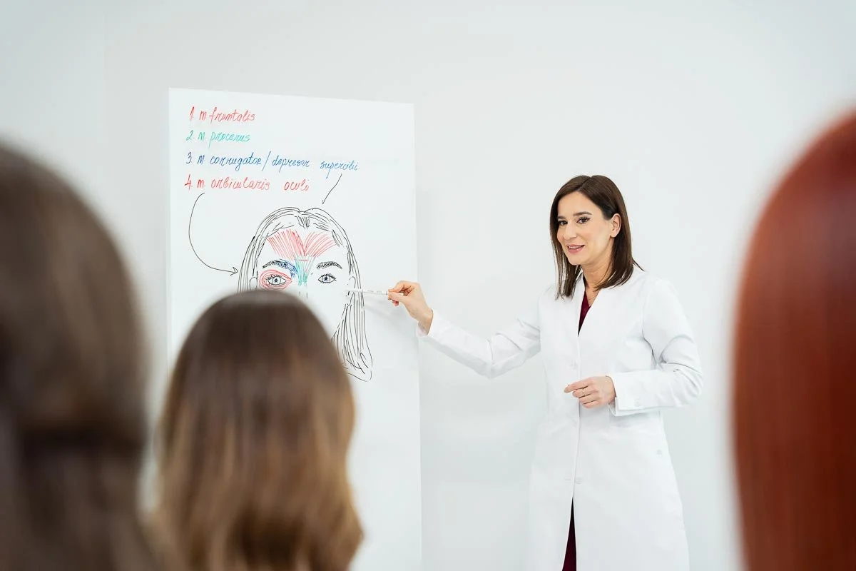 Brend Fotografisanje Laeda Hybrid Media-24.jpg