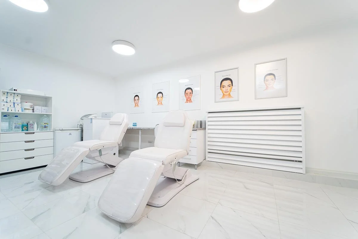 Brend Fotografisanje Laeda Hybrid Media-26.jpg